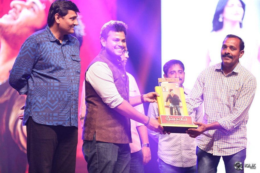 Srimanthudu-Movie-Thank-You-Function